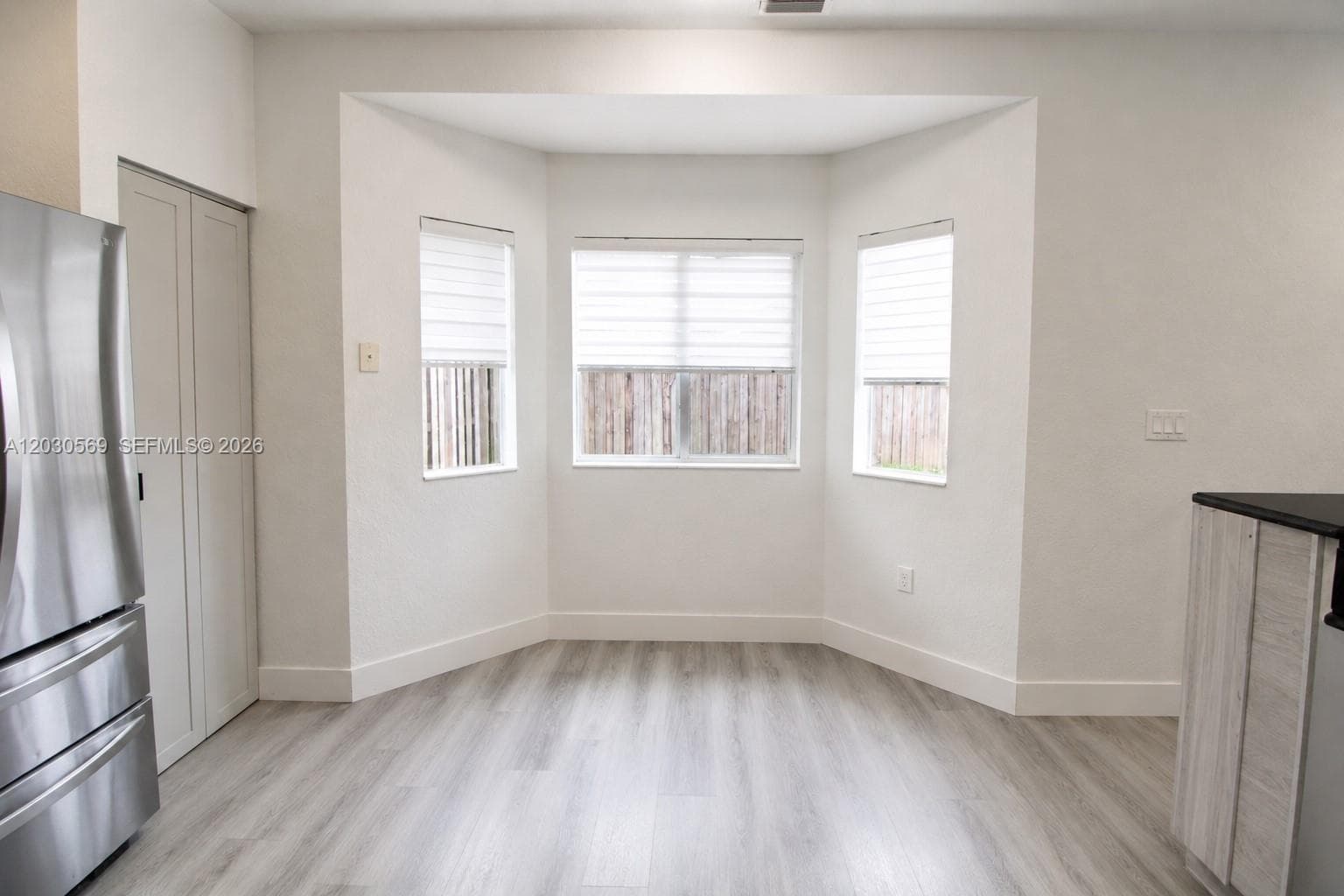 2564 SW 147th Path, Miami FL 33185 — 4