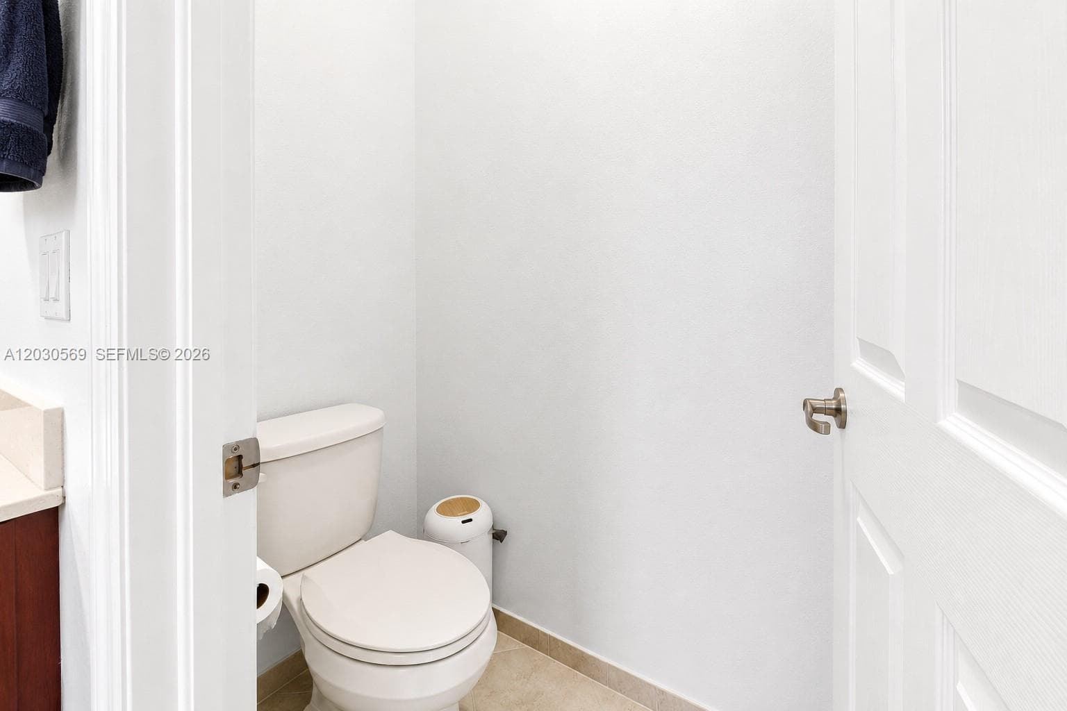 2564 SW 147th Path, Miami FL 33185 — 8