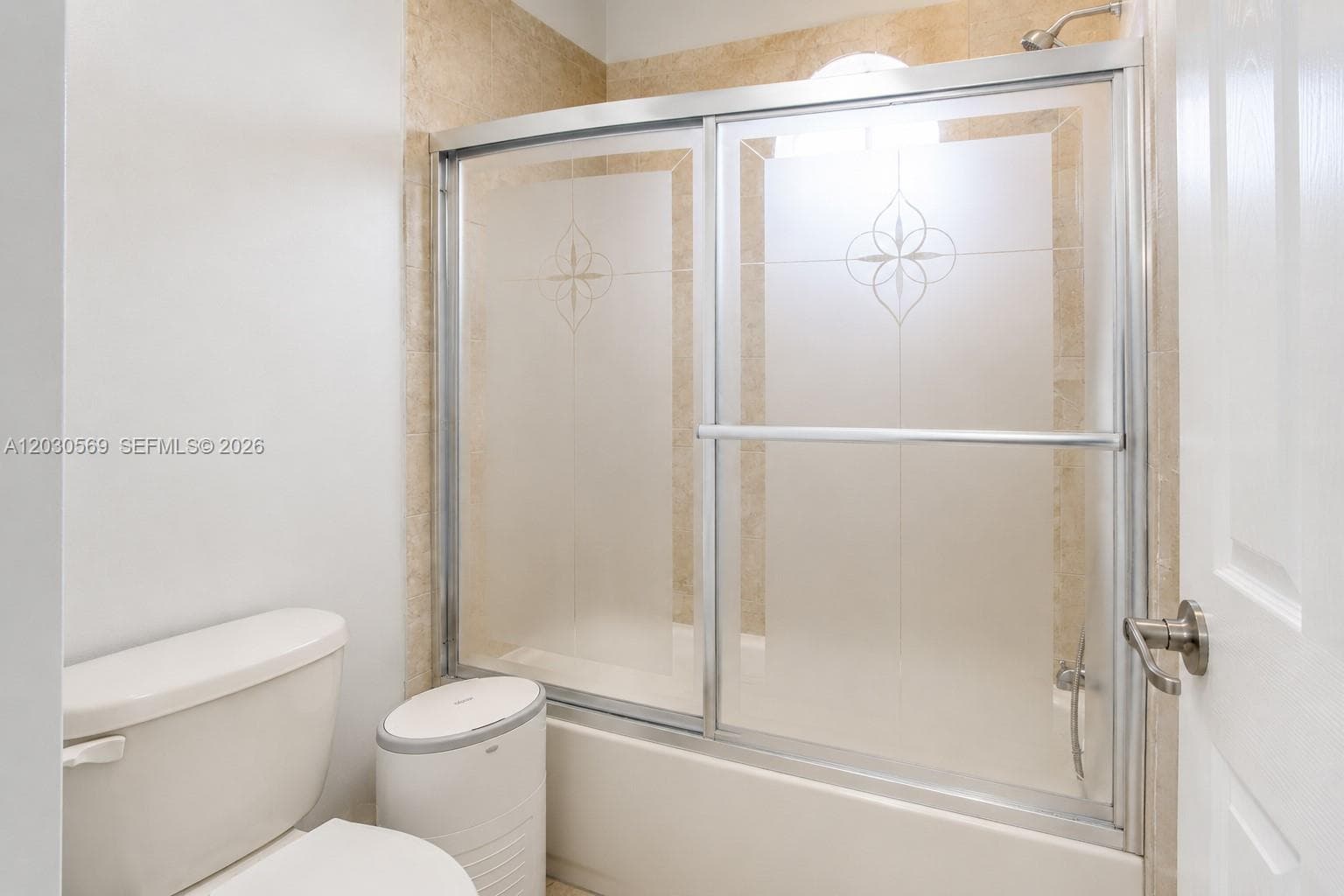 2564 SW 147th Path, Miami FL 33185 — 21