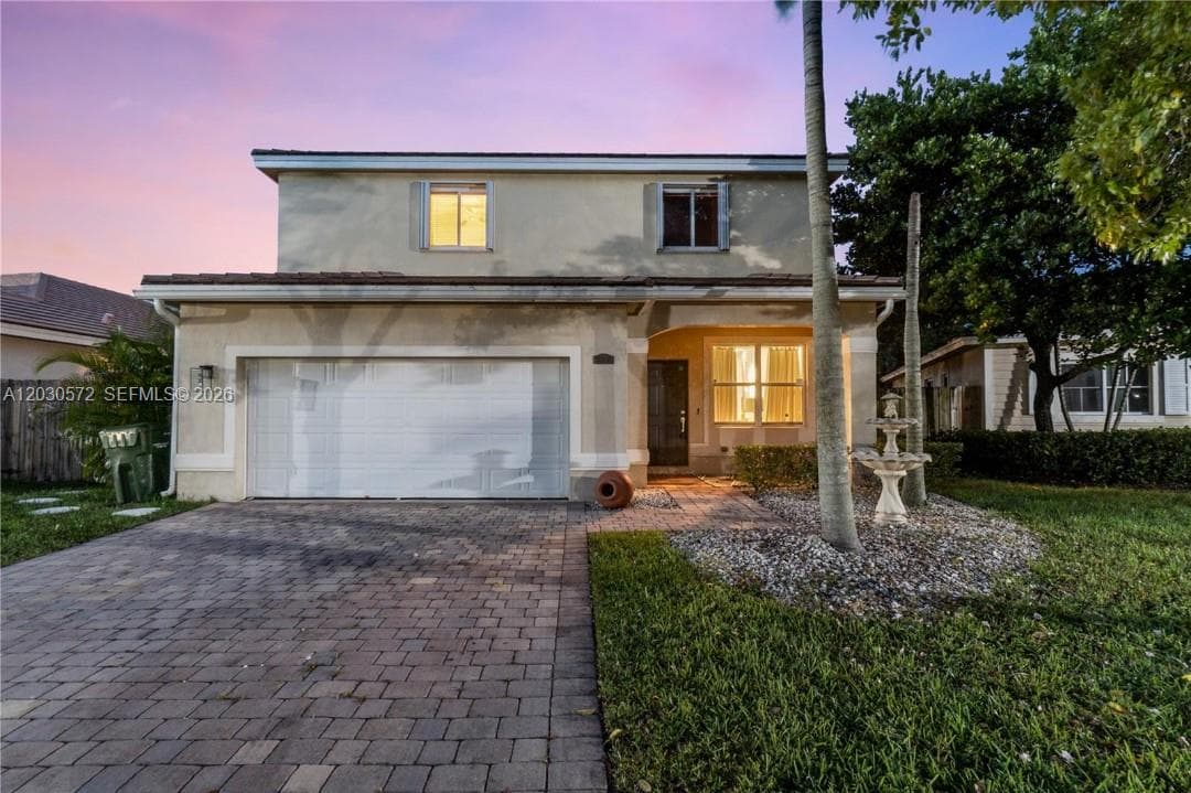657 SE 31st Ave # 657, Homestead FL 33033 — 2