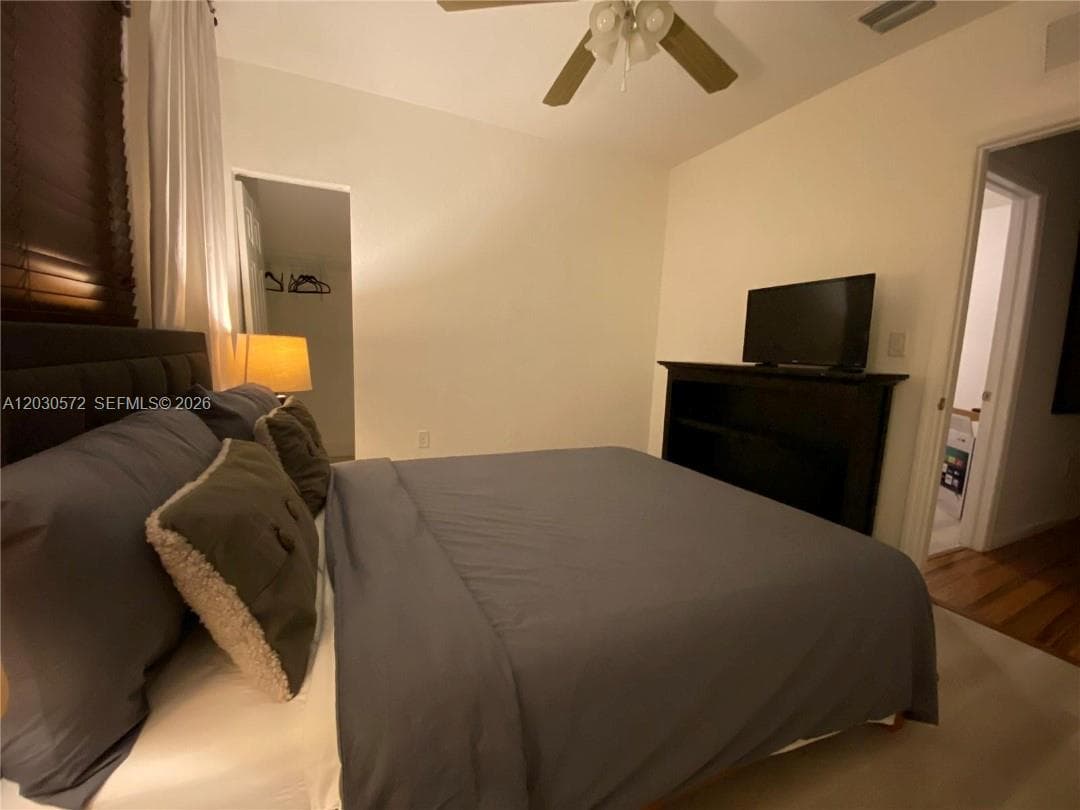 657 SE 31st Ave # 657, Homestead FL 33033 — 13