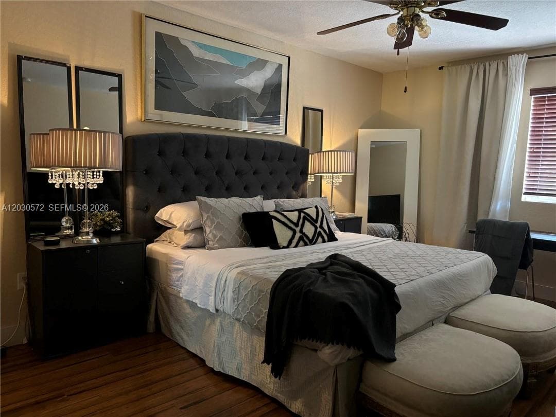 657 SE 31st Ave # 657, Homestead FL 33033 — 17
