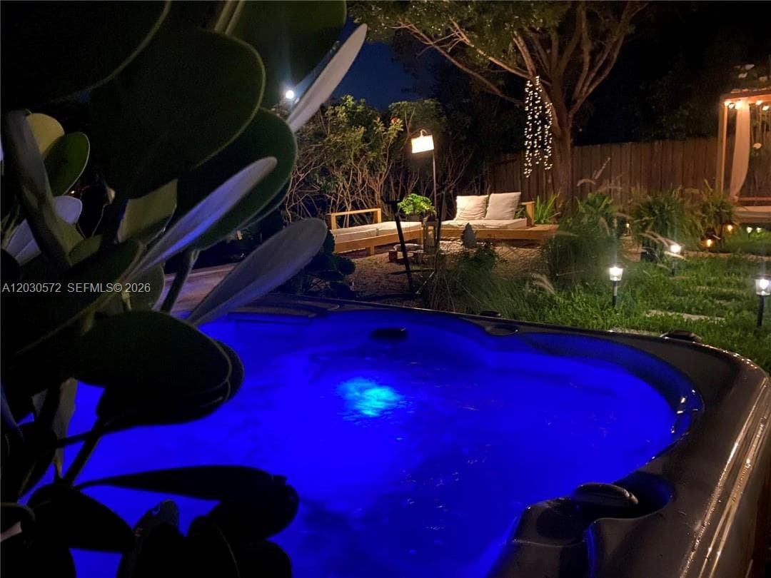 657 SE 31st Ave # 657, Homestead FL 33033 — 1