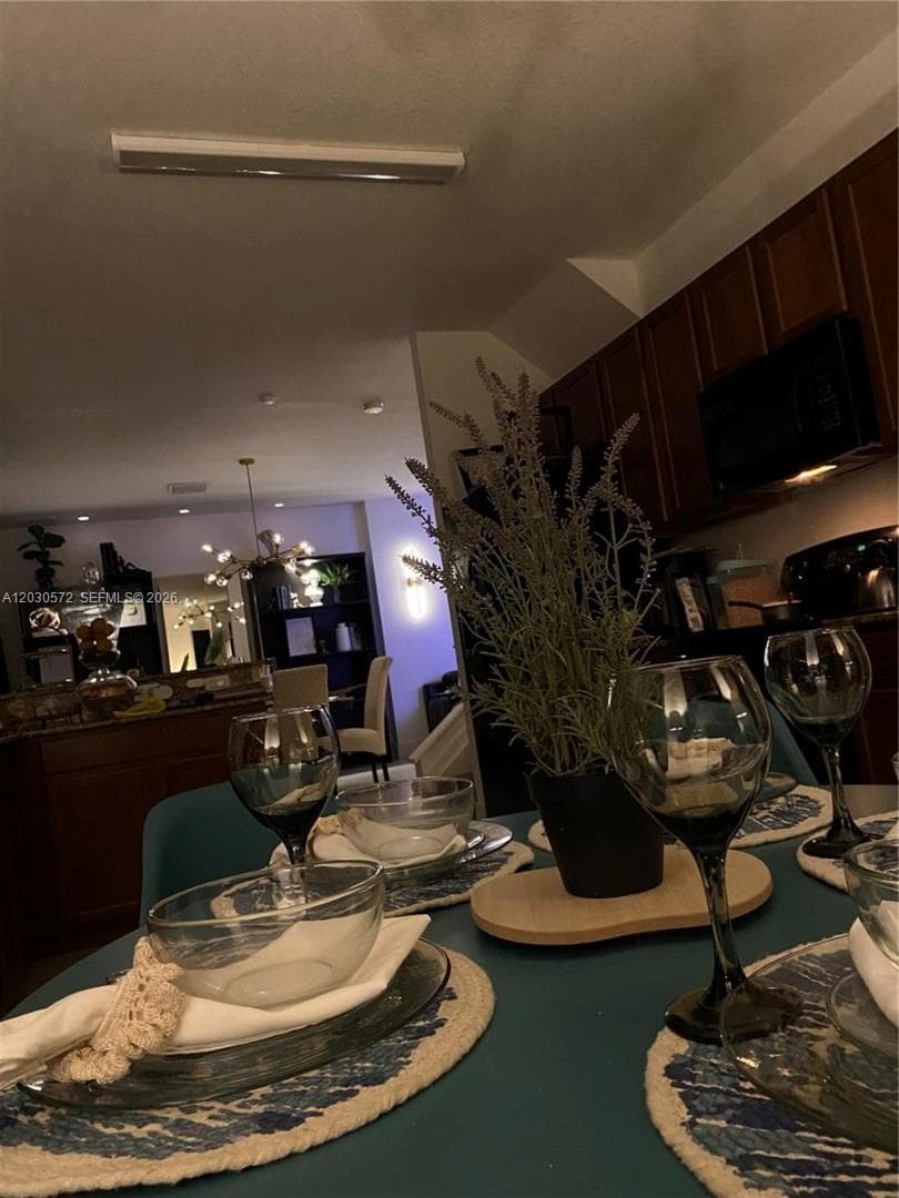 657 SE 31st Ave # 657, Homestead FL 33033 — 5