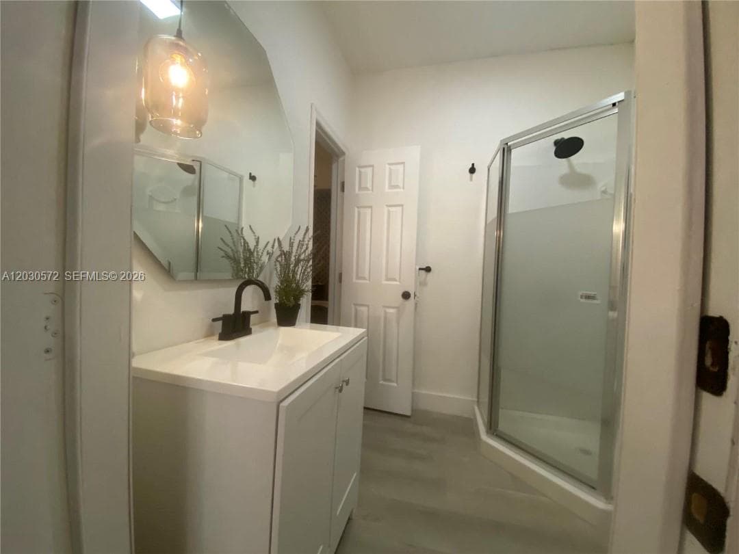 657 SE 31st Ave # 657, Homestead FL 33033 — 9