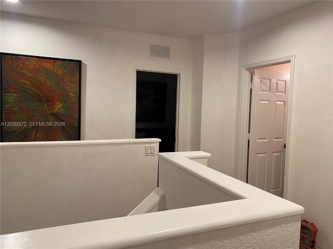 657 SE 31st Ave # 657, Homestead FL 33033 — 10