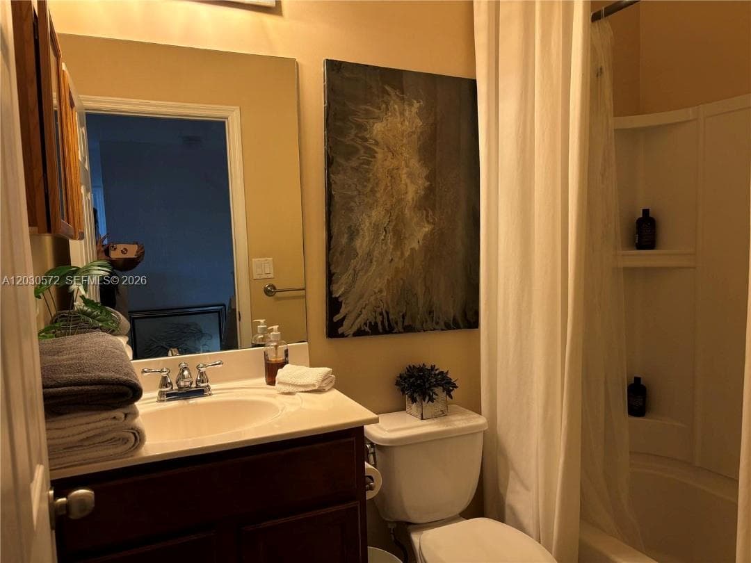 657 SE 31st Ave # 657, Homestead FL 33033 — 14