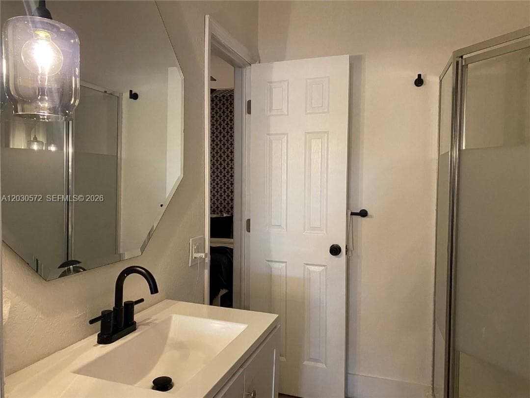 657 SE 31st Ave # 657, Homestead FL 33033 — 8