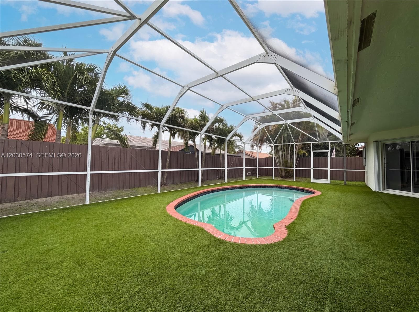 16571 SW 145th Ave, Miami FL 33177 — 23
