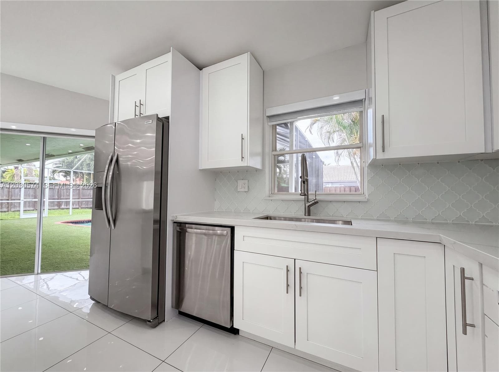 16571 SW 145th Ave, Miami FL 33177 — 2