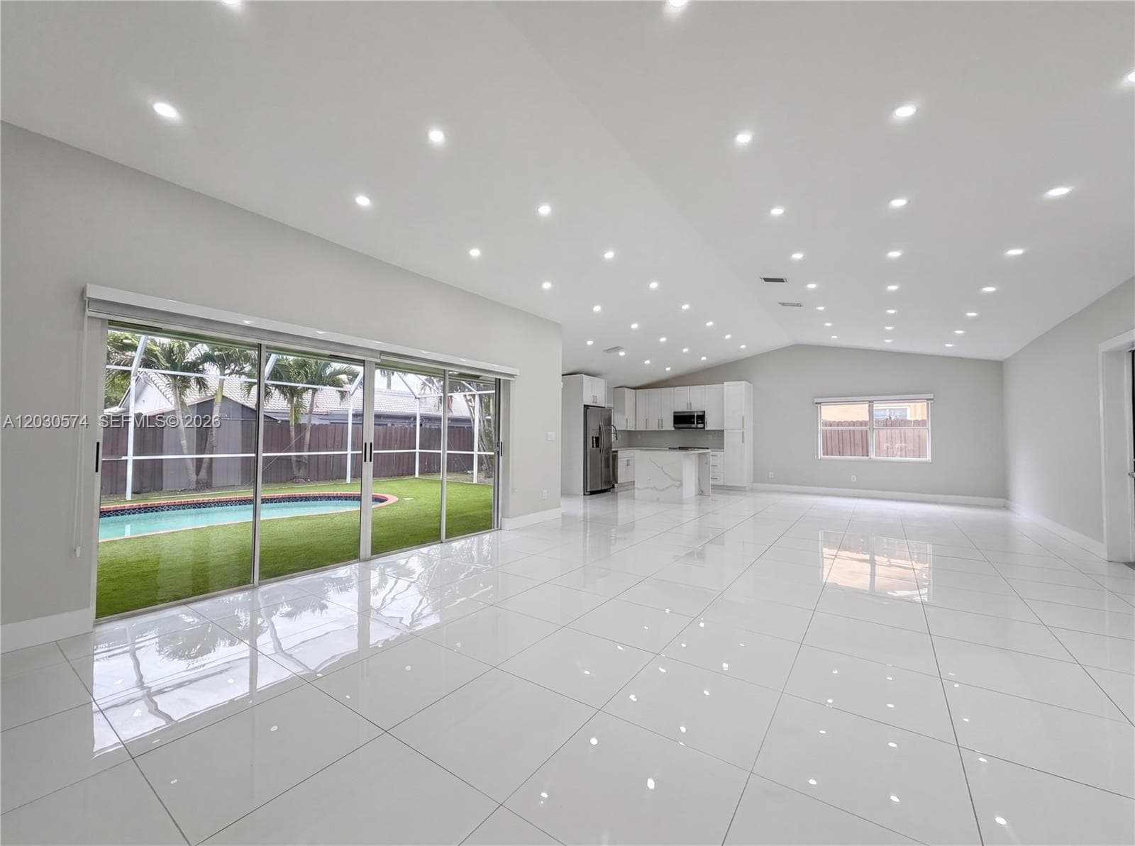 16571 SW 145th Ave, Miami FL 33177 — 6
