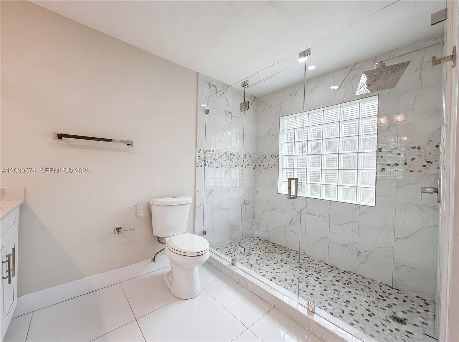 16571 SW 145th Ave, Miami FL 33177 — 13