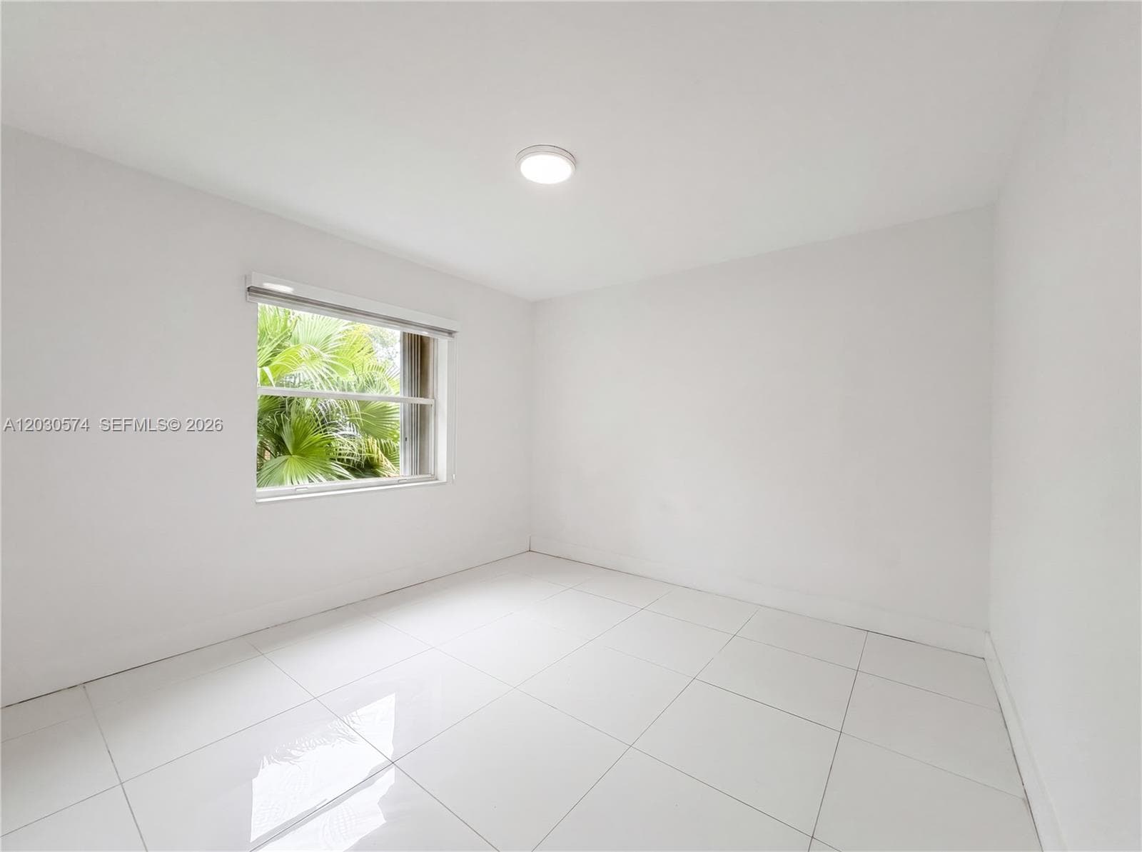 16571 SW 145th Ave, Miami FL 33177 — 17
