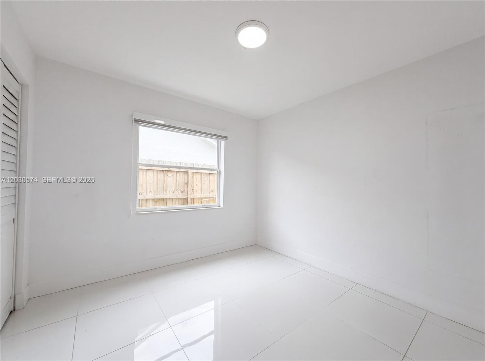 16571 SW 145th Ave, Miami FL 33177 — 16