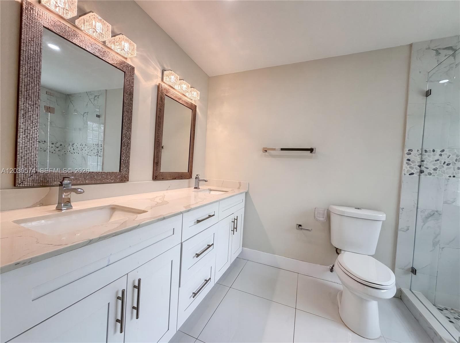16571 SW 145th Ave, Miami FL 33177 — 12