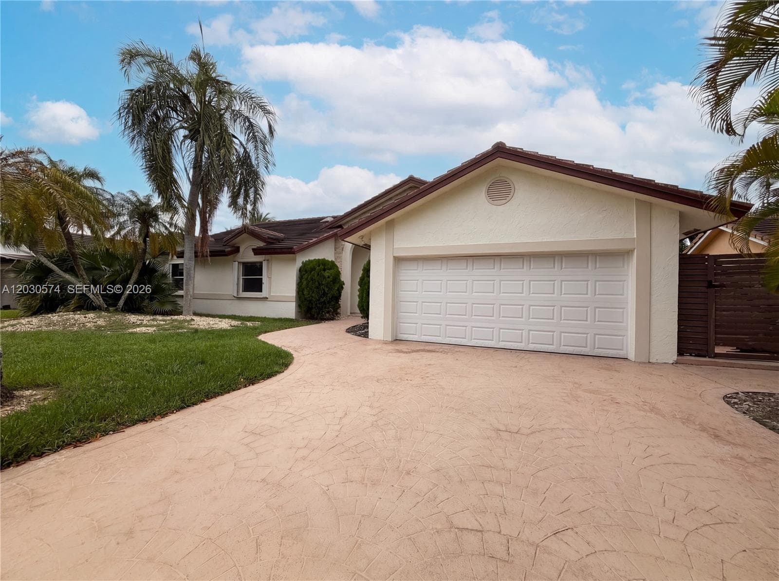 16571 SW 145th Ave, Miami FL 33177 — 22