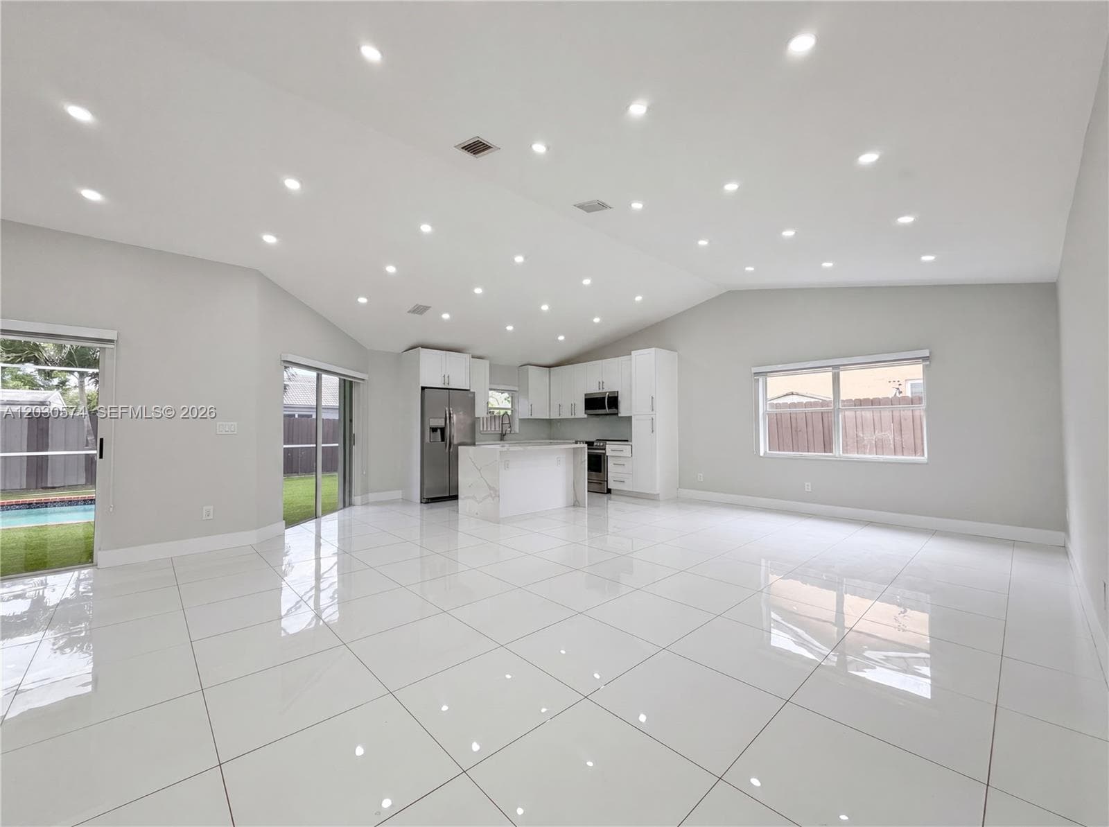 16571 SW 145th Ave, Miami FL 33177 — 7