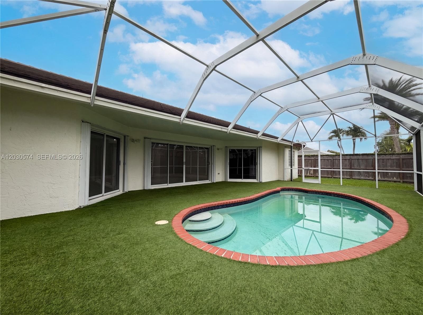 16571 SW 145th Ave, Miami FL 33177 — 5