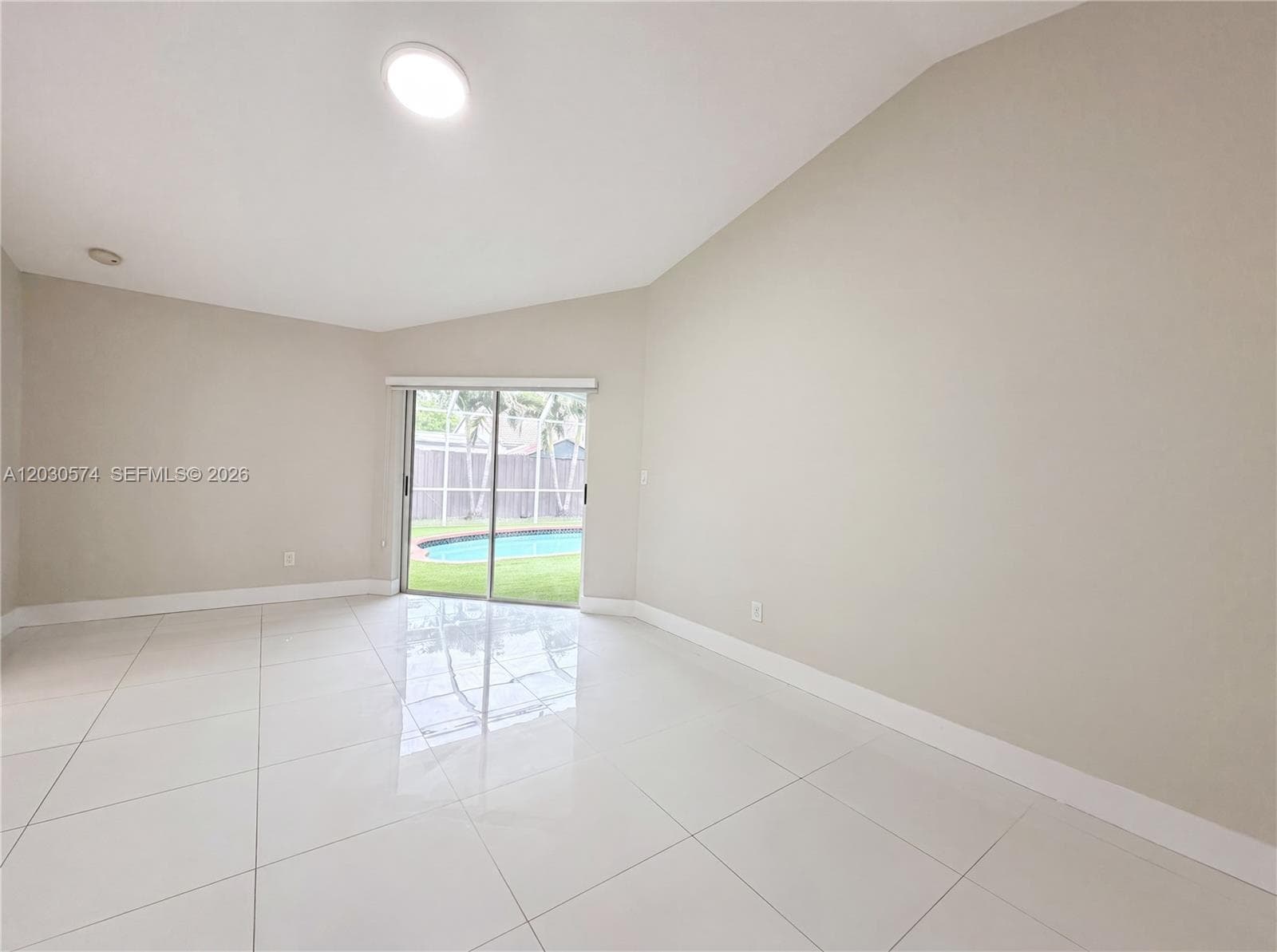 16571 SW 145th Ave, Miami FL 33177 — 9