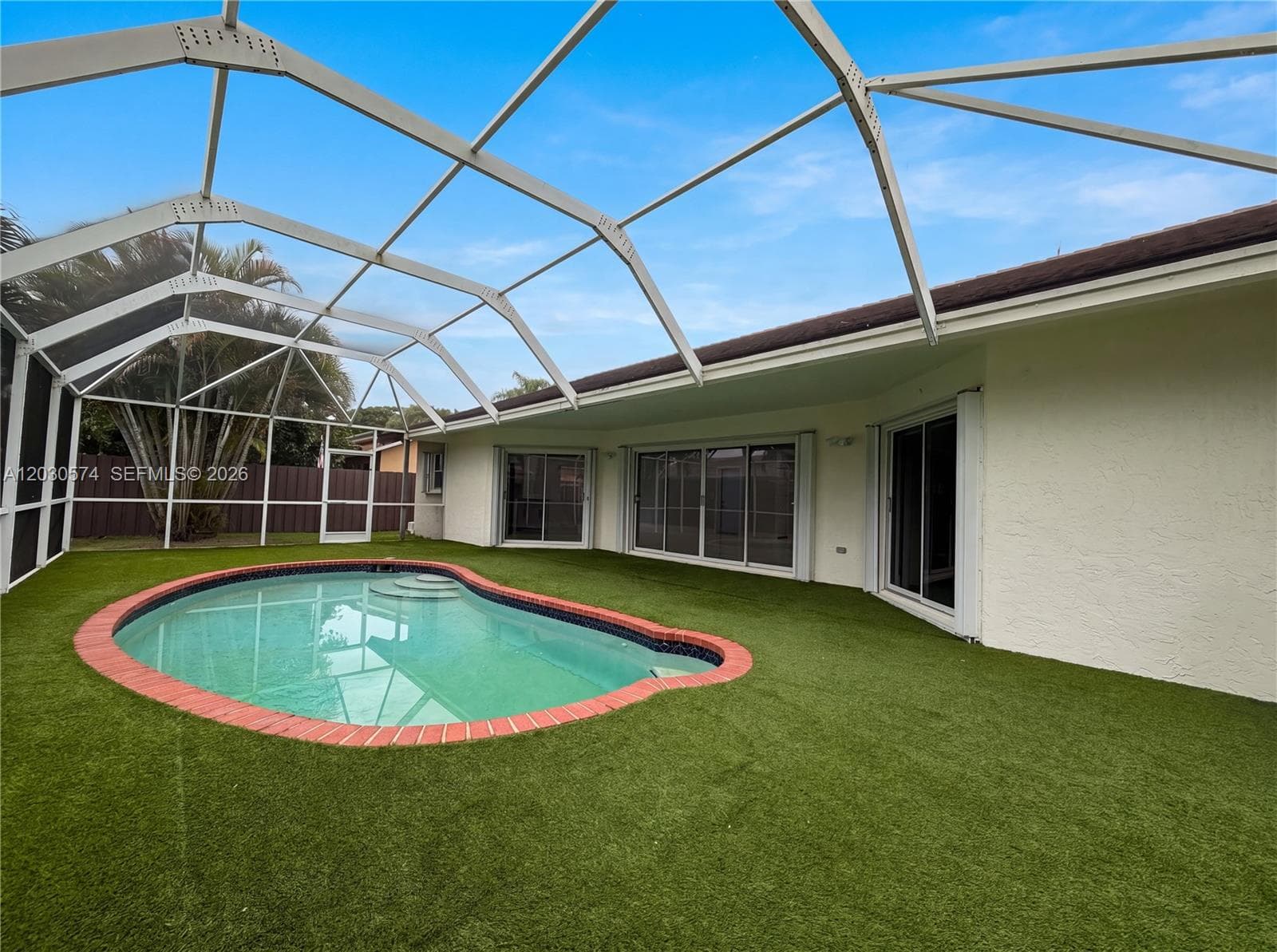16571 SW 145th Ave, Miami FL 33177 — 24