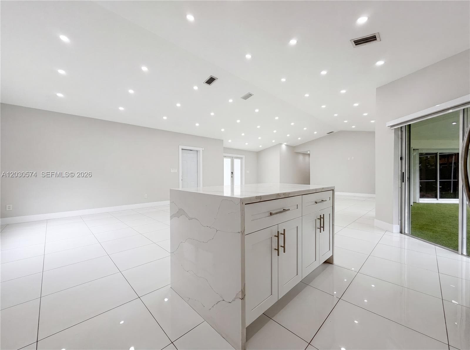 16571 SW 145th Ave, Miami FL 33177 — 10