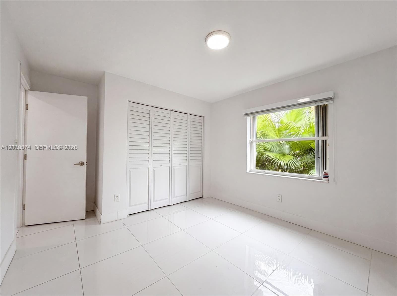 16571 SW 145th Ave, Miami FL 33177 — 18