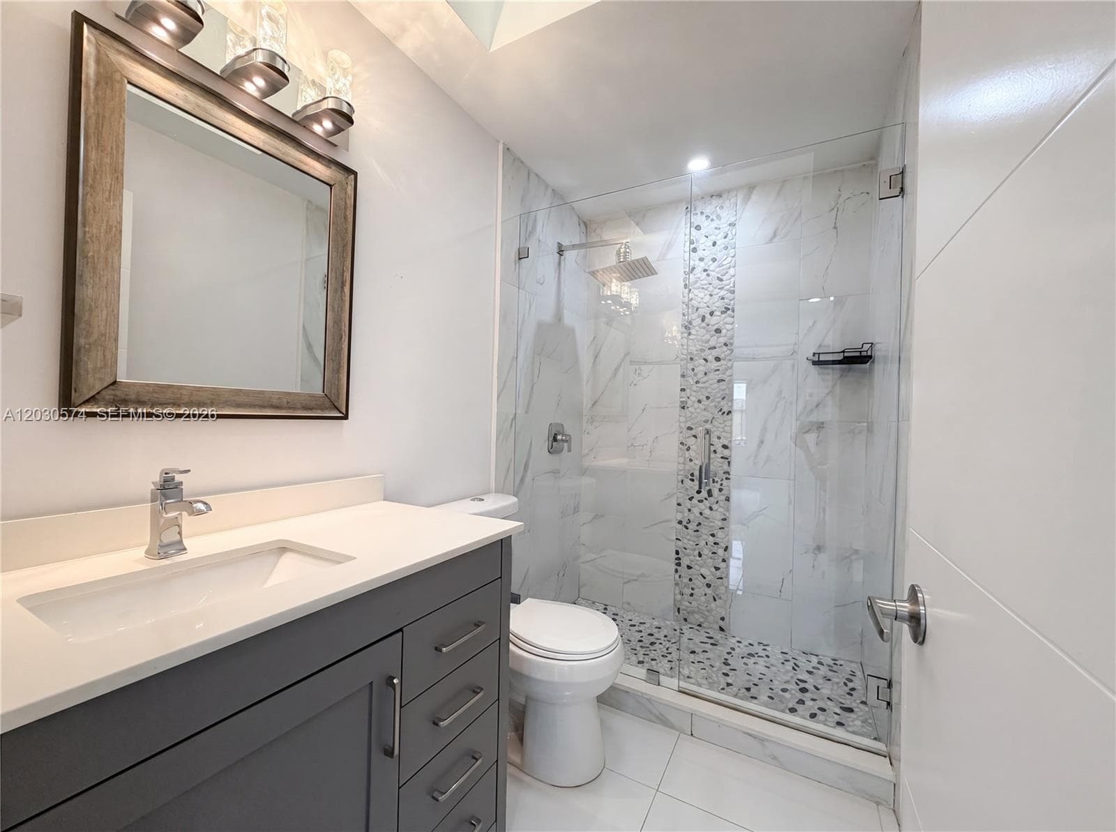 16571 SW 145th Ave, Miami FL 33177 — 15