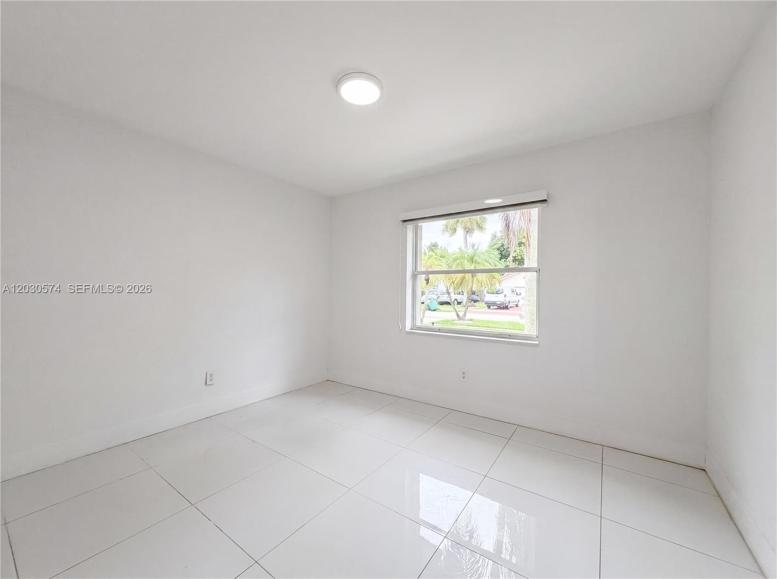 16571 SW 145th Ave, Miami FL 33177 — 19
