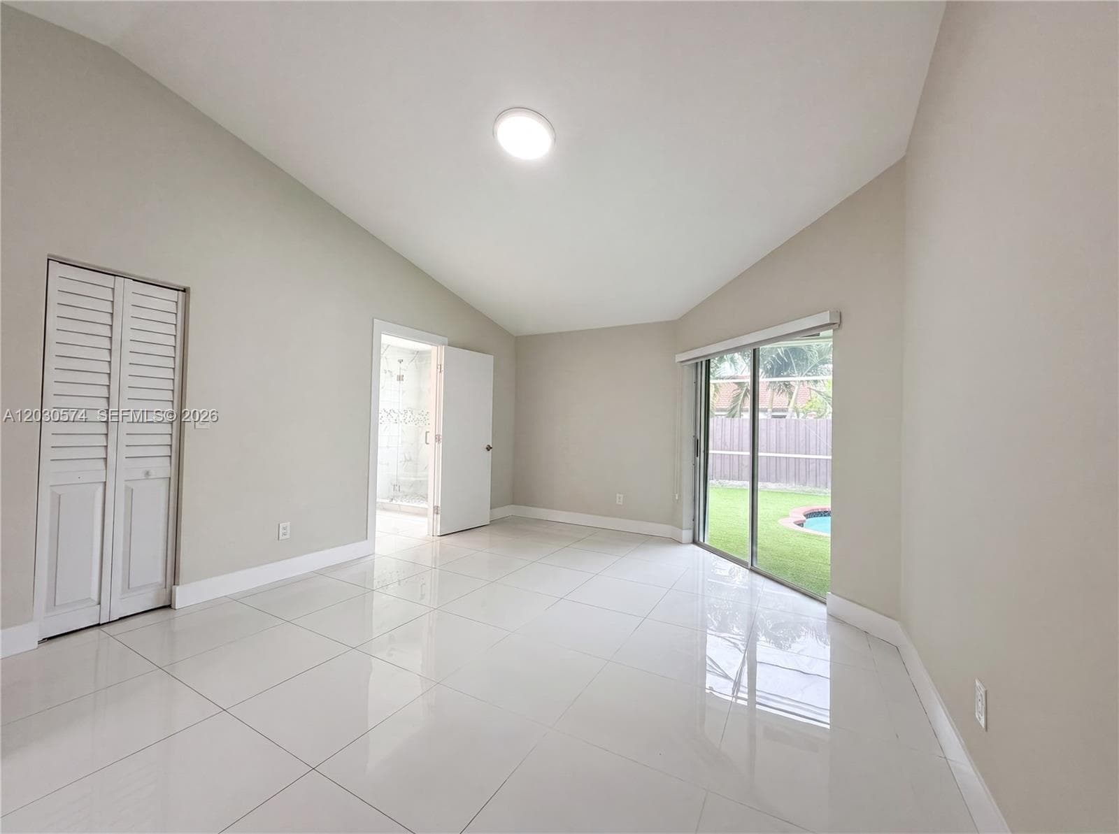 16571 SW 145th Ave, Miami FL 33177 — 4