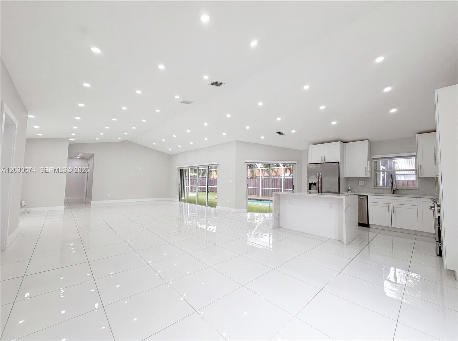 16571 SW 145th Ave, Miami FL 33177 — 8
