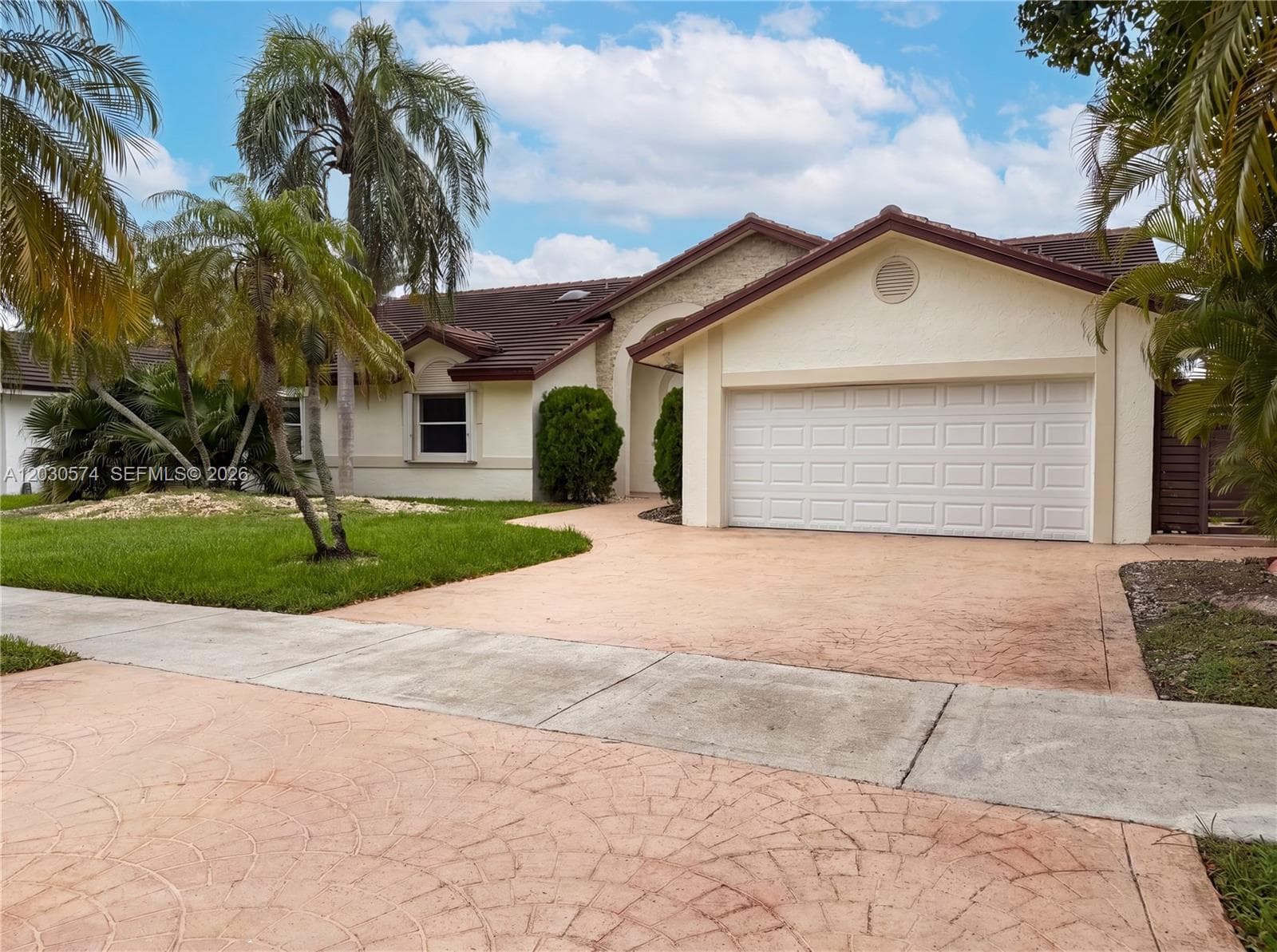 16571 SW 145th Ave, Miami FL 33177 — 21