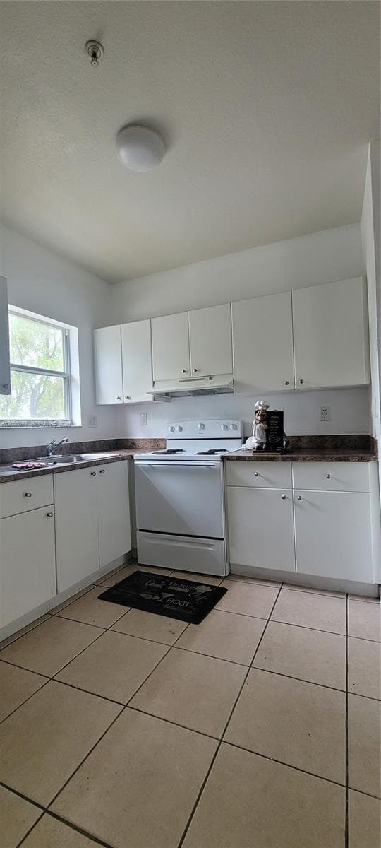 33 E 20th St # 203, Hialeah FL 33010 — 6