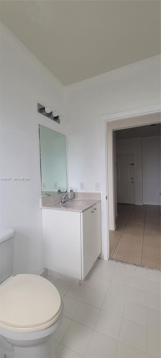 33 E 20th St # 203, Hialeah FL 33010 — 13
