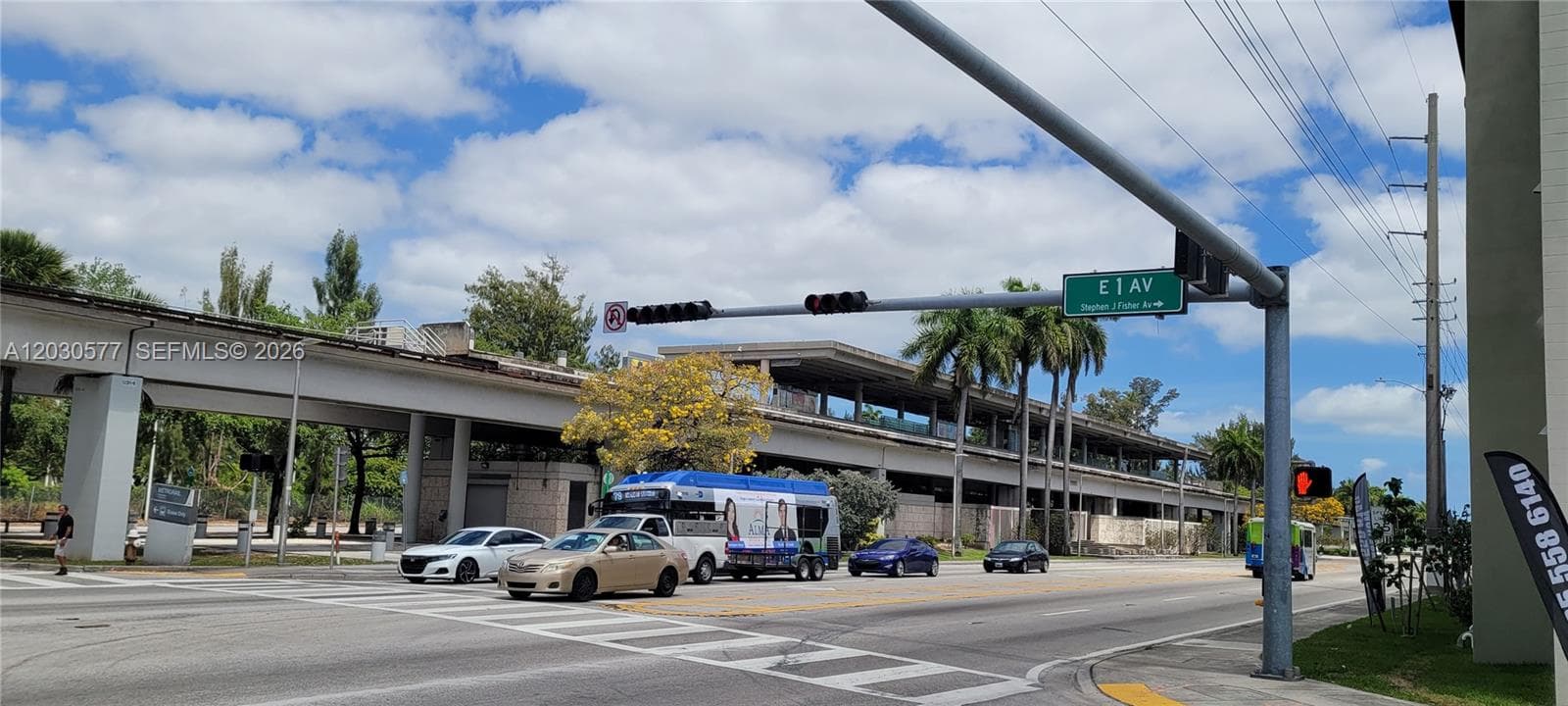 33 E 20th St # 203, Hialeah FL 33010 — 17