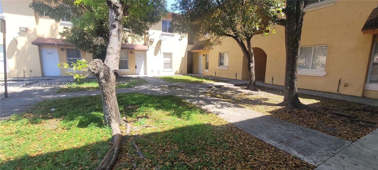 33 E 20th St # 203, Hialeah FL 33010 — 16