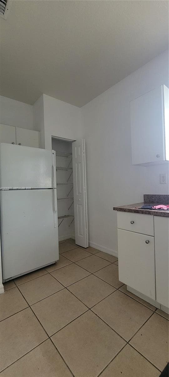 33 E 20th St # 203, Hialeah FL 33010 — 7