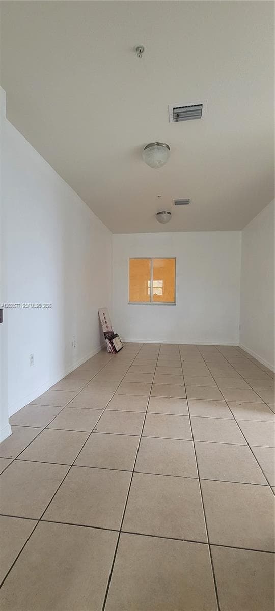 33 E 20th St # 203, Hialeah FL 33010 — 5