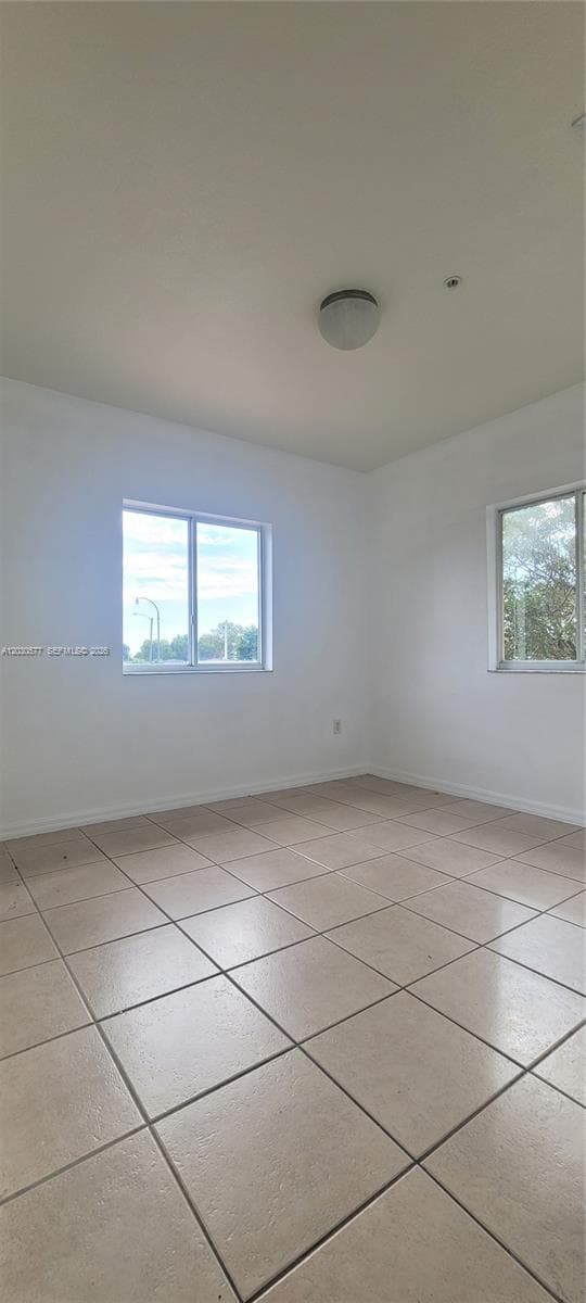33 E 20th St # 203, Hialeah FL 33010 — 9