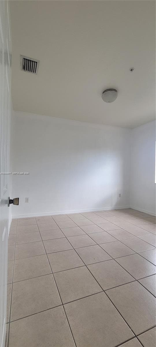 33 E 20th St # 203, Hialeah FL 33010 — 10