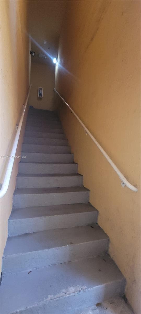 33 E 20th St # 203, Hialeah FL 33010 — 15