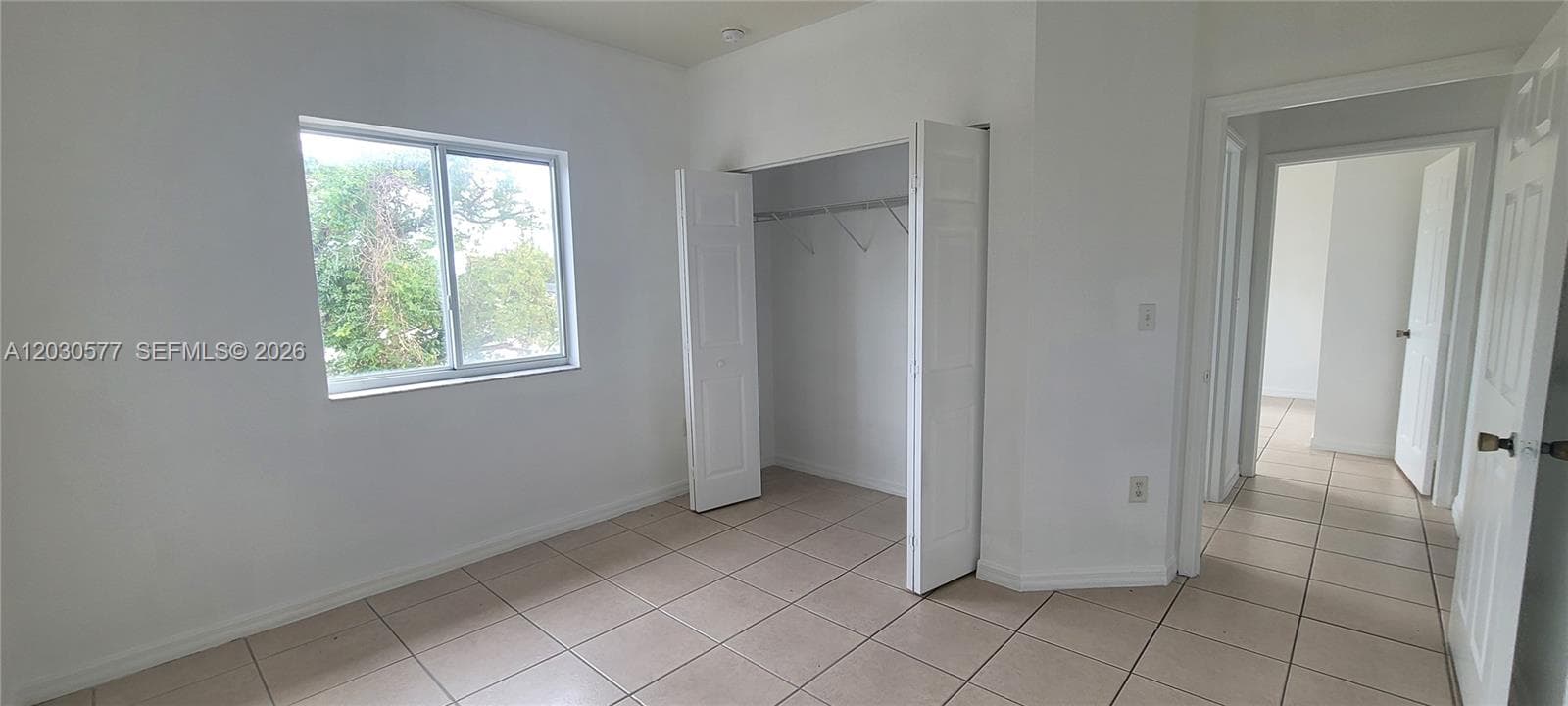 33 E 20th St # 203, Hialeah FL 33010 — 11