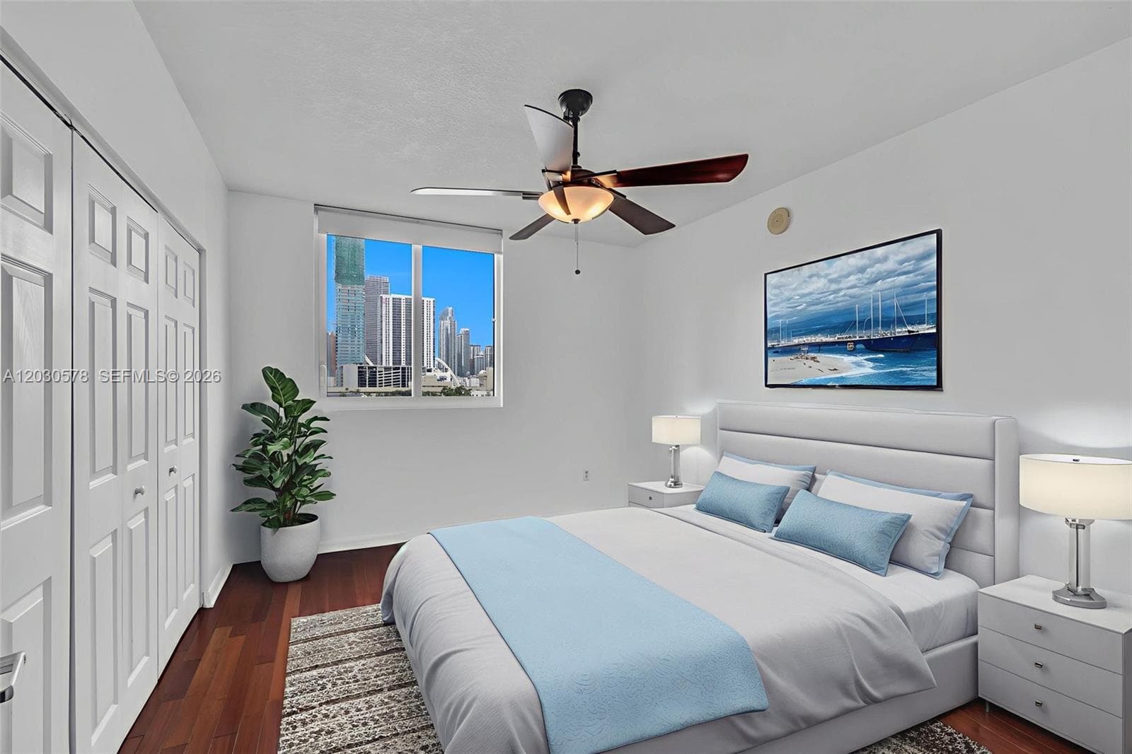 275 NE 18th St # 706, Miami FL 33132 — 16