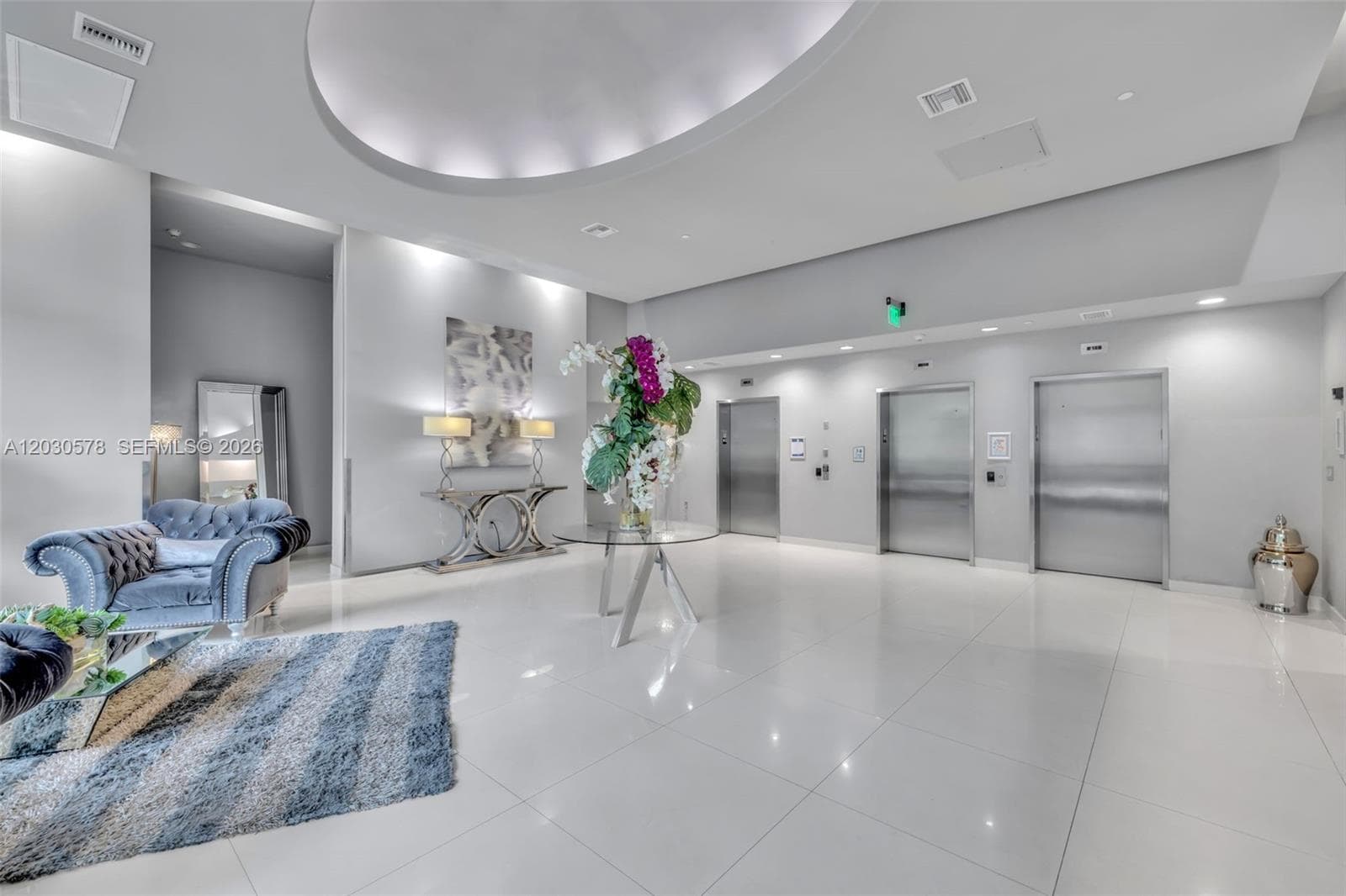 275 NE 18th St # 706, Miami FL 33132 — 22