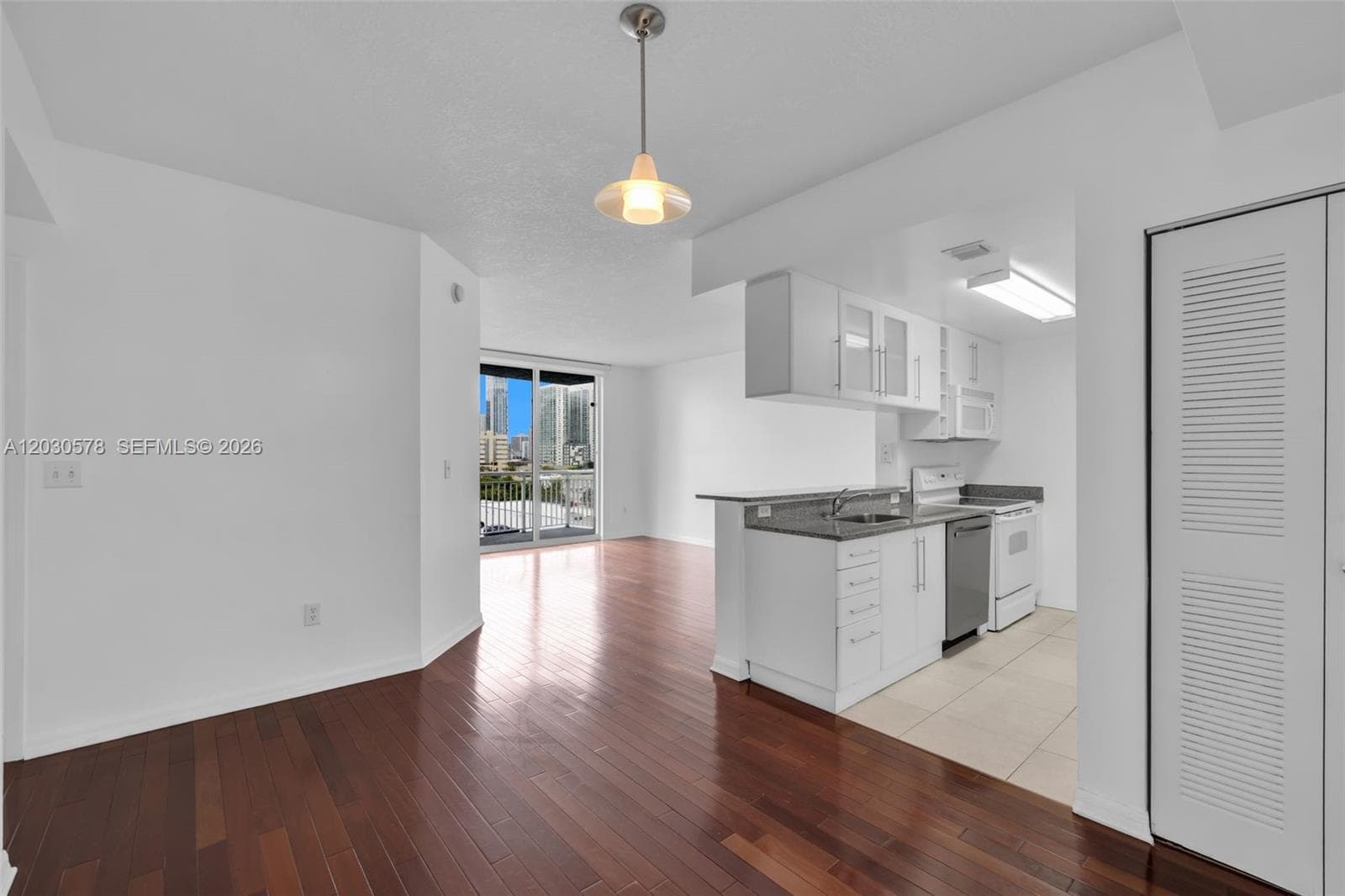 275 NE 18th St # 706, Miami FL 33132 — 5
