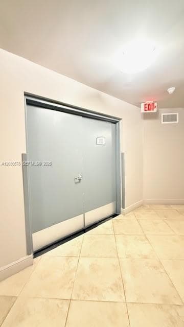 275 NE 18th St # 706, Miami FL 33132 — 24