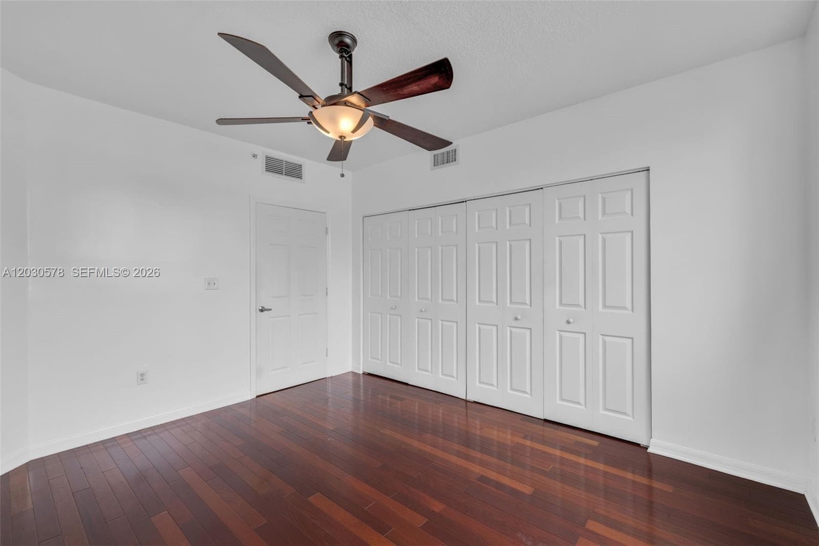 275 NE 18th St # 706, Miami FL 33132 — 18