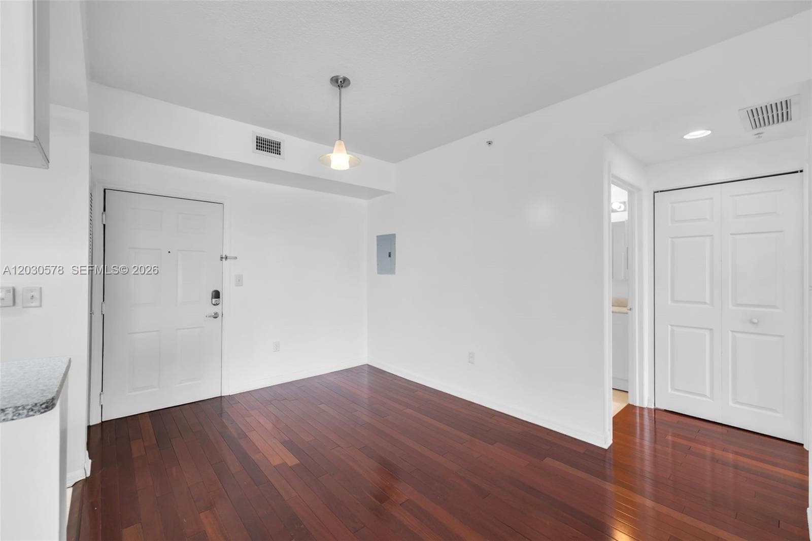 275 NE 18th St # 706, Miami FL 33132 — 15