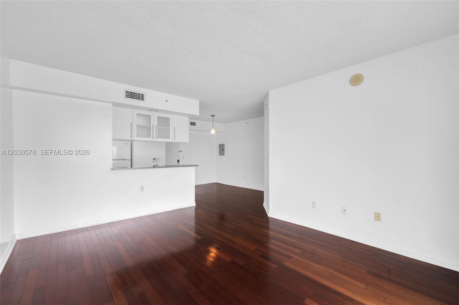 275 NE 18th St # 706, Miami FL 33132 — 11