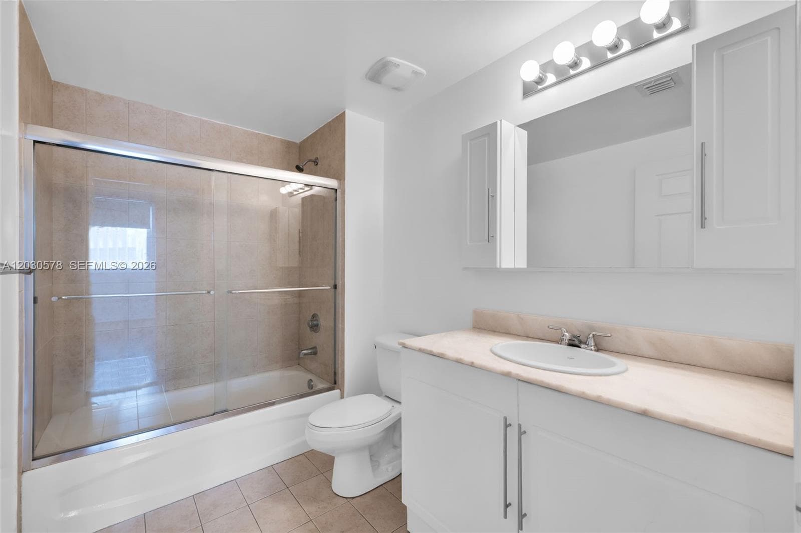 275 NE 18th St # 706, Miami FL 33132 — 19