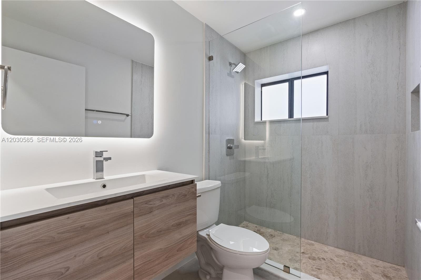 2286 SW 21st Ave, Miami FL 33145 — 27